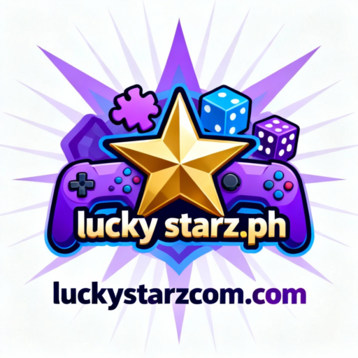 lucky starz.ph