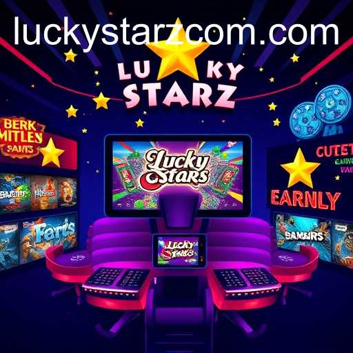 The Digital Evolution of Gaming