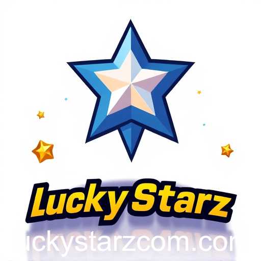 The Rise of Lucky Starz in the Global Gaming Arena
