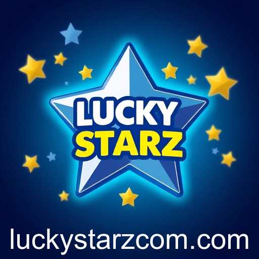 The Rise of Lucky Starz.ph in Online Gaming