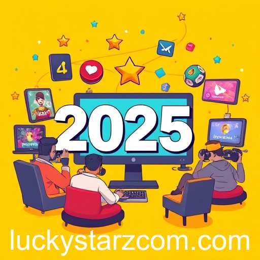 Rise of Online Gaming Platforms: A Deep Dive