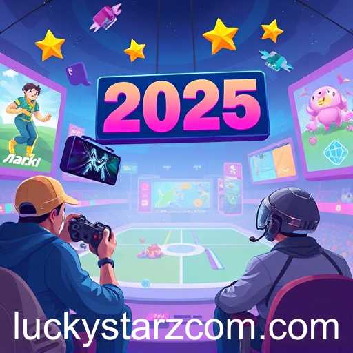 The Rise of Virtual Gaming Platforms